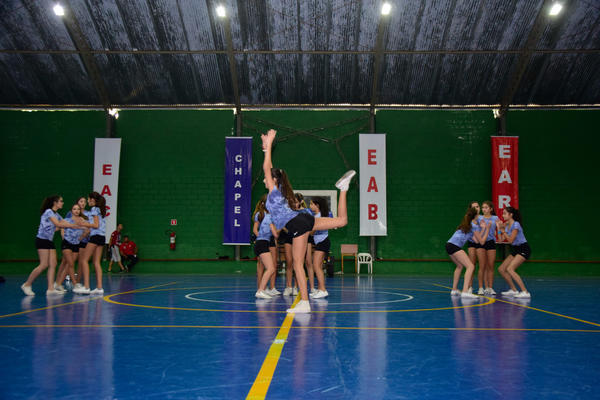 Buy your photos of the eventNR2 - Little8 - 09 a 13/05/17 on Fotop