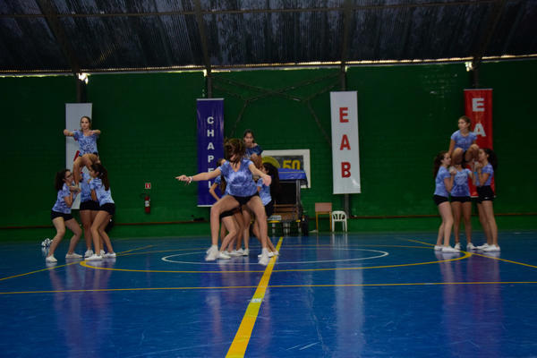 Buy your photos of the eventNR2 - Little8 - 09 a 13/05/17 on Fotop