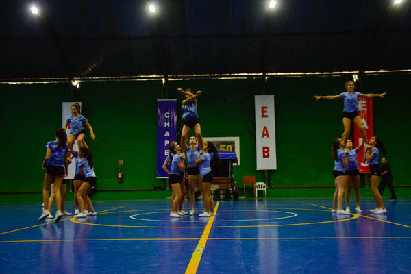 Buy your photos of the eventNR2 - Little8 - 09 a 13/05/17 on Fotop