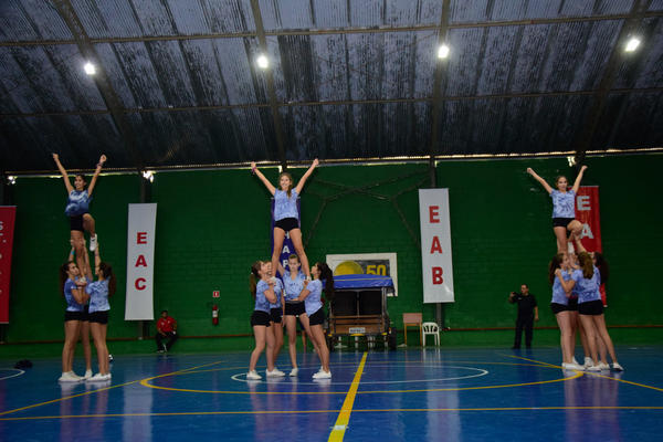 Buy your photos of the eventNR2 - Little8 - 09 a 13/05/17 on Fotop