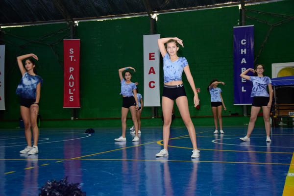 Buy your photos of the eventNR2 - Little8 - 09 a 13/05/17 on Fotop