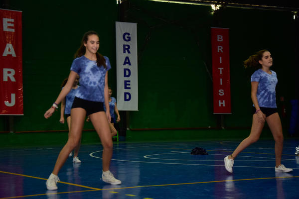 Buy your photos of the eventNR2 - Little8 - 09 a 13/05/17 on Fotop