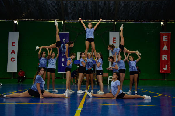 Buy your photos of the eventNR2 - Little8 - 09 a 13/05/17 on Fotop