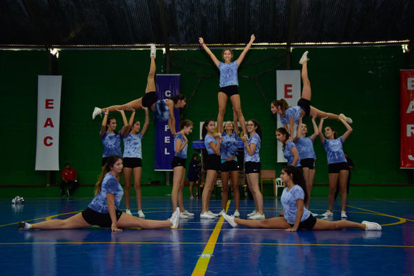 Buy your photos of the eventNR2 - Little8 - 09 a 13/05/17 on Fotop