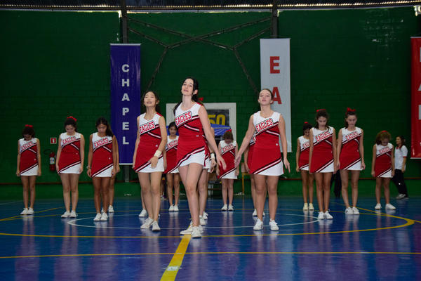 Buy your photos of the eventNR2 - Little8 - 09 a 13/05/17 on Fotop