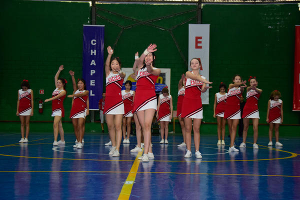 Buy your photos of the eventNR2 - Little8 - 09 a 13/05/17 on Fotop