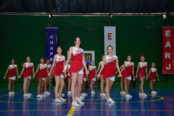 Buy your photos of the eventNR2 - Little8 - 09 a 13/05/17 on Fotop