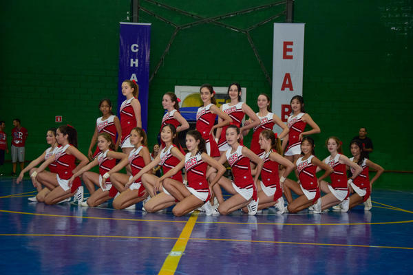 Buy your photos of the eventNR2 - Little8 - 09 a 13/05/17 on Fotop