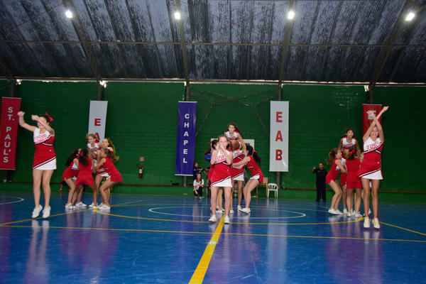 Buy your photos of the eventNR2 - Little8 - 09 a 13/05/17 on Fotop