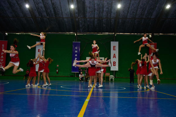 Buy your photos of the eventNR2 - Little8 - 09 a 13/05/17 on Fotop