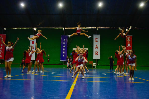 Buy your photos of the eventNR2 - Little8 - 09 a 13/05/17 on Fotop