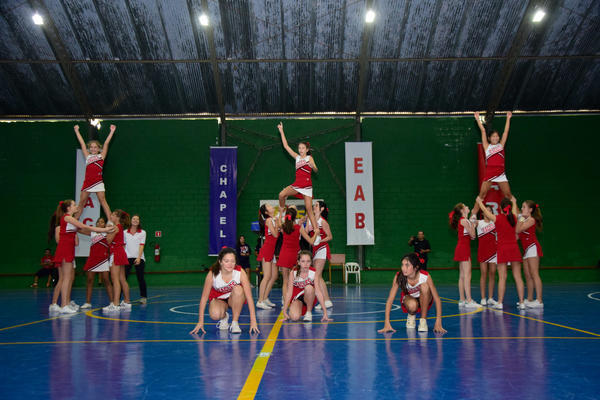 Buy your photos of the eventNR2 - Little8 - 09 a 13/05/17 on Fotop