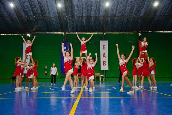 Buy your photos of the eventNR2 - Little8 - 09 a 13/05/17 on Fotop