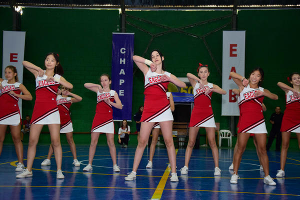 Buy your photos of the eventNR2 - Little8 - 09 a 13/05/17 on Fotop