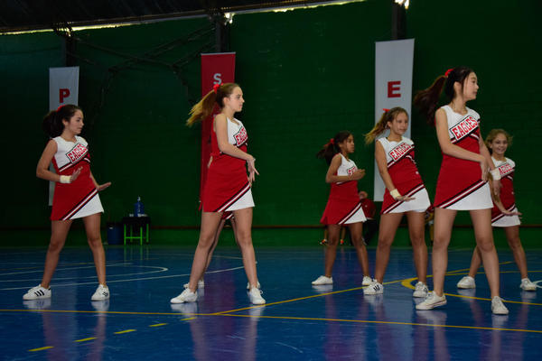 Buy your photos of the eventNR2 - Little8 - 09 a 13/05/17 on Fotop