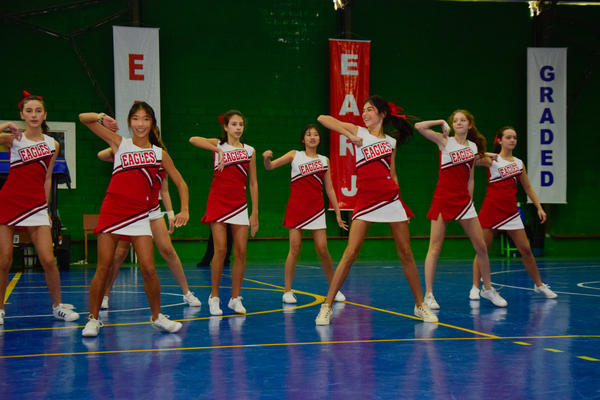 Buy your photos of the eventNR2 - Little8 - 09 a 13/05/17 on Fotop