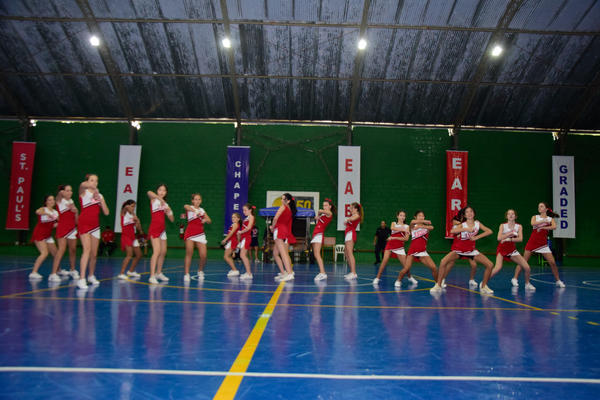 Buy your photos of the eventNR2 - Little8 - 09 a 13/05/17 on Fotop