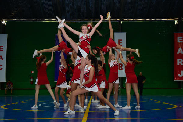 Buy your photos of the eventNR2 - Little8 - 09 a 13/05/17 on Fotop