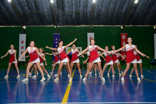 Buy your photos of the eventNR2 - Little8 - 09 a 13/05/17 on Fotop