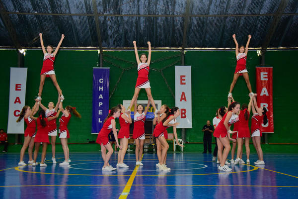 Buy your photos of the eventNR2 - Little8 - 09 a 13/05/17 on Fotop