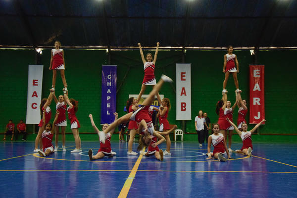 Buy your photos of the eventNR2 - Little8 - 09 a 13/05/17 on Fotop