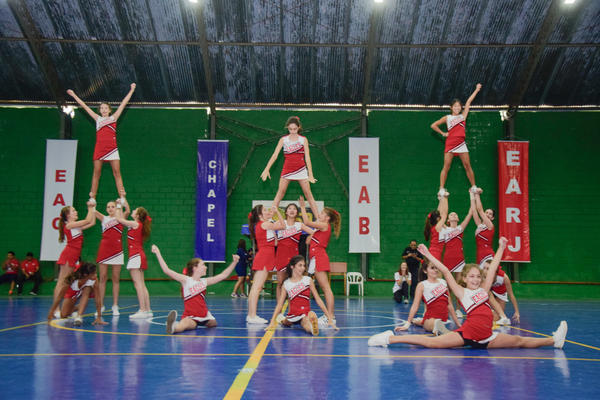 Buy your photos of the eventNR2 - Little8 - 09 a 13/05/17 on Fotop