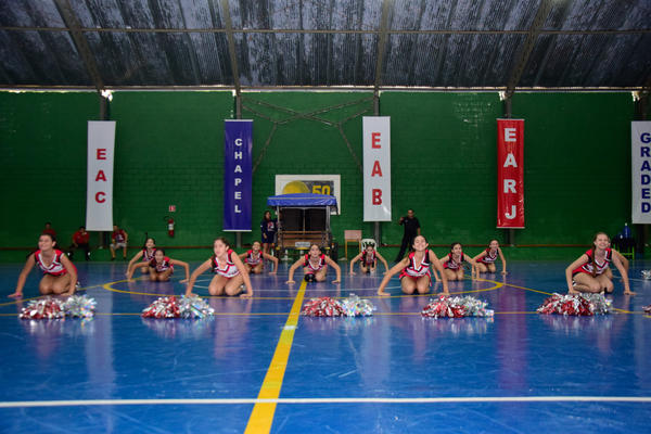 Buy your photos of the eventNR2 - Little8 - 09 a 13/05/17 on Fotop