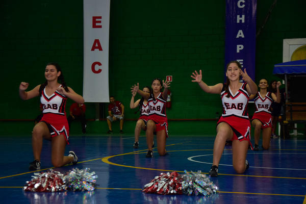 Buy your photos of the eventNR2 - Little8 - 09 a 13/05/17 on Fotop