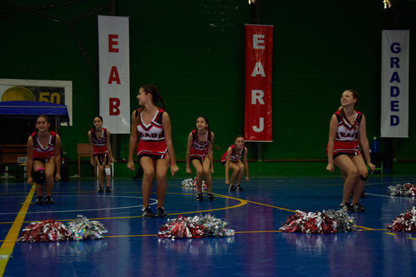 Buy your photos of the eventNR2 - Little8 - 09 a 13/05/17 on Fotop