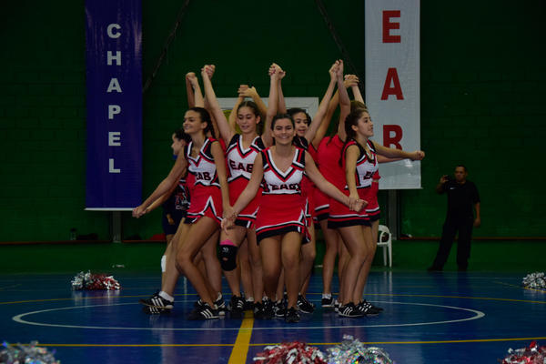 Buy your photos of the eventNR2 - Little8 - 09 a 13/05/17 on Fotop