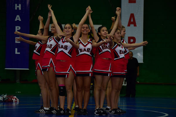 Buy your photos of the eventNR2 - Little8 - 09 a 13/05/17 on Fotop