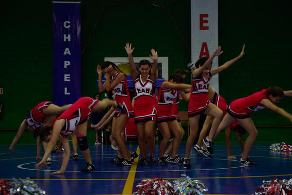 Buy your photos of the eventNR2 - Little8 - 09 a 13/05/17 on Fotop