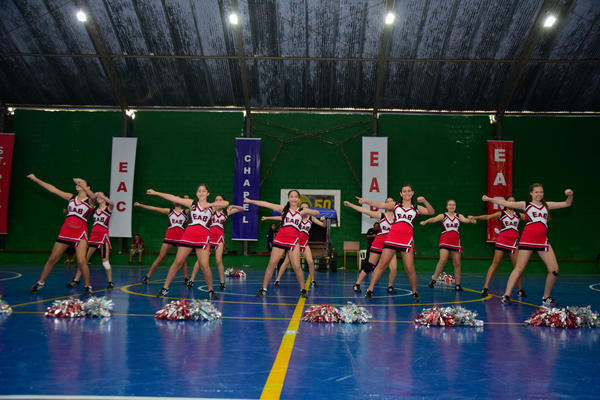 Buy your photos of the eventNR2 - Little8 - 09 a 13/05/17 on Fotop