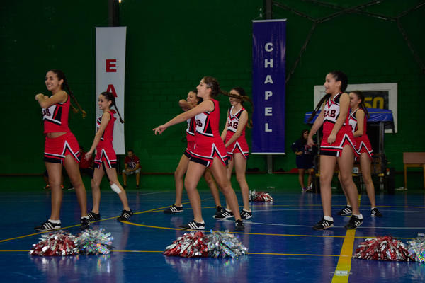 Buy your photos of the eventNR2 - Little8 - 09 a 13/05/17 on Fotop