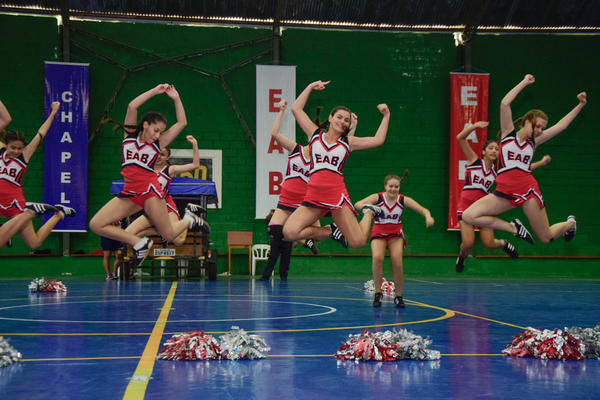 Buy your photos of the eventNR2 - Little8 - 09 a 13/05/17 on Fotop