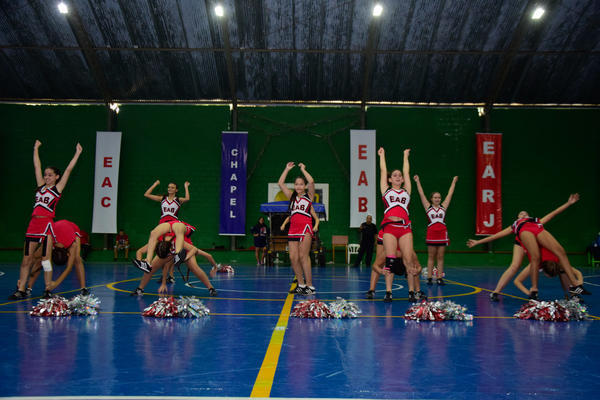 Buy your photos of the eventNR2 - Little8 - 09 a 13/05/17 on Fotop