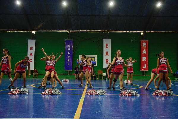 Buy your photos of the eventNR2 - Little8 - 09 a 13/05/17 on Fotop