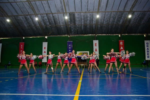 Buy your photos of the eventNR2 - Little8 - 09 a 13/05/17 on Fotop