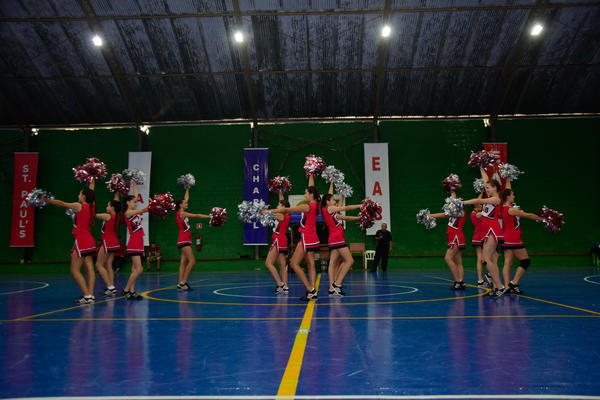 Buy your photos of the eventNR2 - Little8 - 09 a 13/05/17 on Fotop