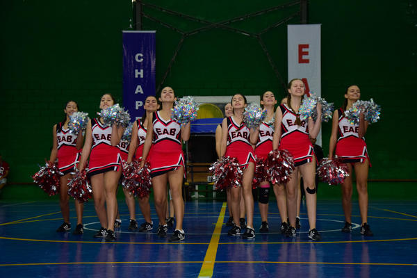 Buy your photos of the eventNR2 - Little8 - 09 a 13/05/17 on Fotop