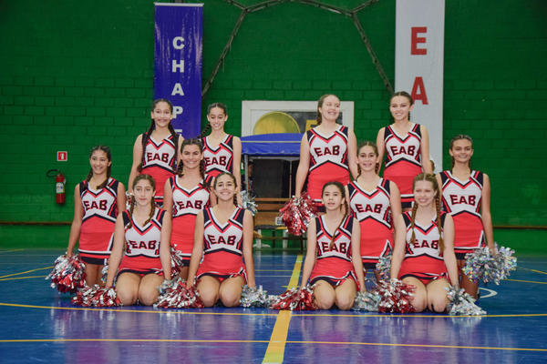 Buy your photos of the eventNR2 - Little8 - 09 a 13/05/17 on Fotop