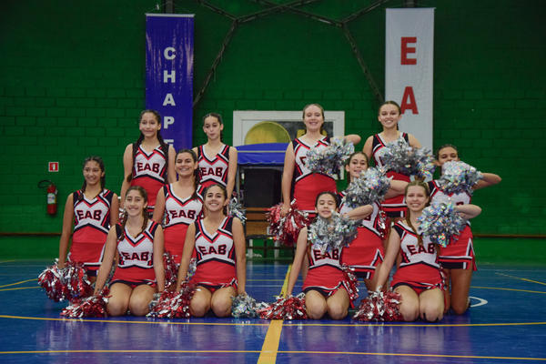 Buy your photos of the eventNR2 - Little8 - 09 a 13/05/17 on Fotop