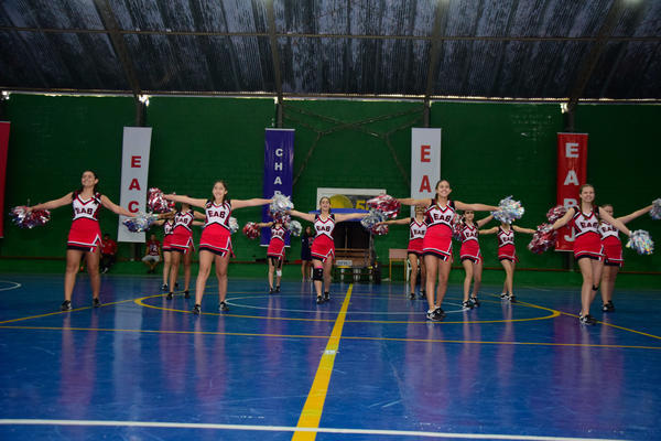 Buy your photos of the eventNR2 - Little8 - 09 a 13/05/17 on Fotop