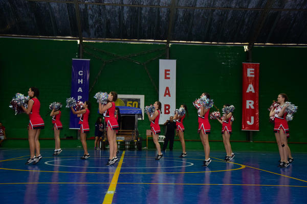 Buy your photos of the eventNR2 - Little8 - 09 a 13/05/17 on Fotop