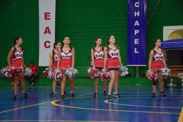 Buy your photos of the eventNR2 - Little8 - 09 a 13/05/17 on Fotop