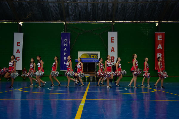 Buy your photos of the eventNR2 - Little8 - 09 a 13/05/17 on Fotop