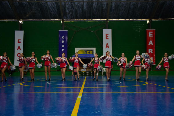 Buy your photos of the eventNR2 - Little8 - 09 a 13/05/17 on Fotop