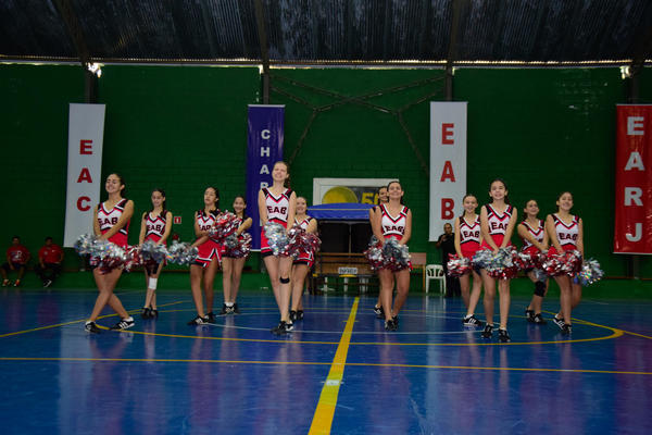 Buy your photos of the eventNR2 - Little8 - 09 a 13/05/17 on Fotop