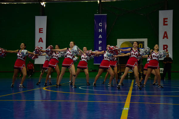 Buy your photos of the eventNR2 - Little8 - 09 a 13/05/17 on Fotop