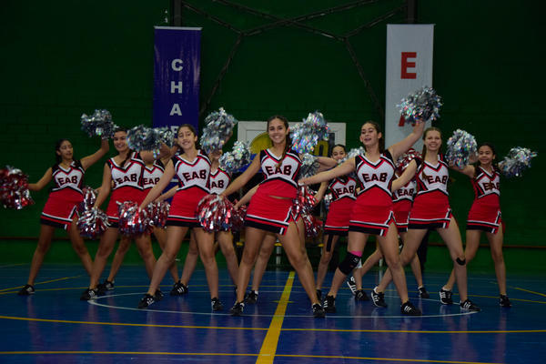 Buy your photos of the eventNR2 - Little8 - 09 a 13/05/17 on Fotop